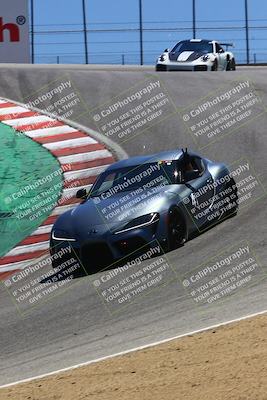 media/Aug-06-2022-Speed SF (Sat) [[5b4a8abdcf]]/Red Group/Session 3 (Corkscrew)/
